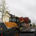VOLKSVRIEND MOLEN LIESSEL (21)