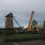 VOLKSVRIEND MOLEN LIESSEL (22)