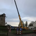 VOLKSVRIEND MOLEN LIESSEL (23)