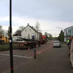 VOLKSVRIEND MOLEN LIESSEL (24)