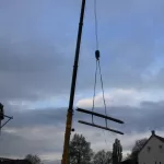 VOLKSVRIEND MOLEN LIESSEL (25)