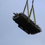 VOLKSVRIEND MOLEN LIESSEL (26)