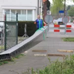 VOLKSVRIEND MOLEN LIESSEL (27)