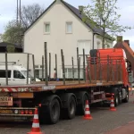 VOLKSVRIEND MOLEN LIESSEL (28)