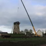 VOLKSVRIEND MOLEN LIESSEL (29)