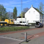 VOLKSVRIEND MOLEN LIESSEL (4)