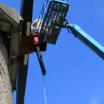 VOLKSVRIEND MOLEN LIESSEL (7)