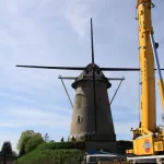 VOLKSVRIEND MOLEN LIESSEL (9)