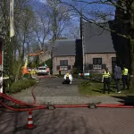 brandweerwedstrijd01