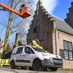 brandweerwedstrijd02