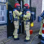 brandweerwedstrijd03