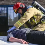 brandweerwedstrijd04