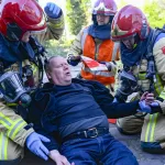brandweerwedstrijd05