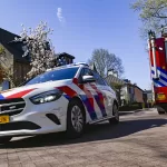 brandweerwedstrijd06