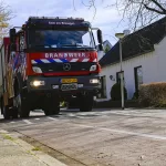 brandweerwedstrijd07