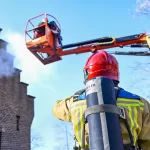 brandweerwedstrijd08