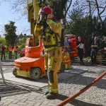 brandweerwedstrijd09