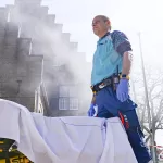 brandweerwedstrijd11