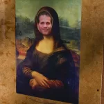 brandweerwedstrijd12