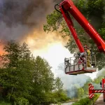 BRAND HELENAVEEN (1)