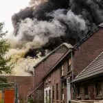 BRAND HELENAVEEN (10)