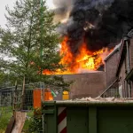 BRAND HELENAVEEN (11)