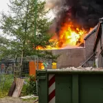 BRAND HELENAVEEN (12)