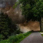 BRAND HELENAVEEN (13)