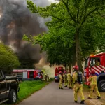 BRAND HELENAVEEN (14)