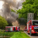 BRAND HELENAVEEN (15)