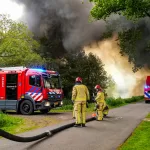 BRAND HELENAVEEN (16)