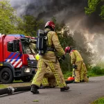 BRAND HELENAVEEN (17)