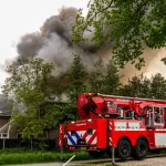BRAND HELENAVEEN (19)