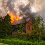 BRAND HELENAVEEN (2)