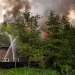 BRAND HELENAVEEN (20)