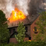 BRAND HELENAVEEN (3)