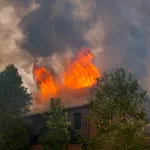 BRAND HELENAVEEN (5)