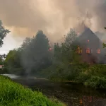 BRAND HELENAVEEN (6)