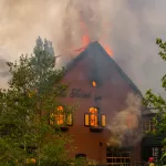 BRAND HELENAVEEN (7)