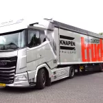 CHAUFFEURSDAG MILHEEZE (1)