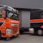 CHAUFFEURSDAG MILHEEZE (10)