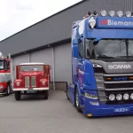 CHAUFFEURSDAG MILHEEZE (11)