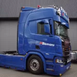 CHAUFFEURSDAG MILHEEZE (12)