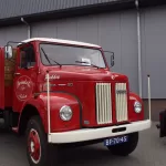 CHAUFFEURSDAG MILHEEZE (13)