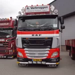 CHAUFFEURSDAG MILHEEZE (14)