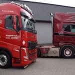 CHAUFFEURSDAG MILHEEZE (15)