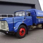 CHAUFFEURSDAG MILHEEZE (16)