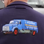 CHAUFFEURSDAG MILHEEZE (17)