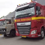 CHAUFFEURSDAG MILHEEZE (18)