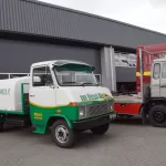 CHAUFFEURSDAG MILHEEZE (19)